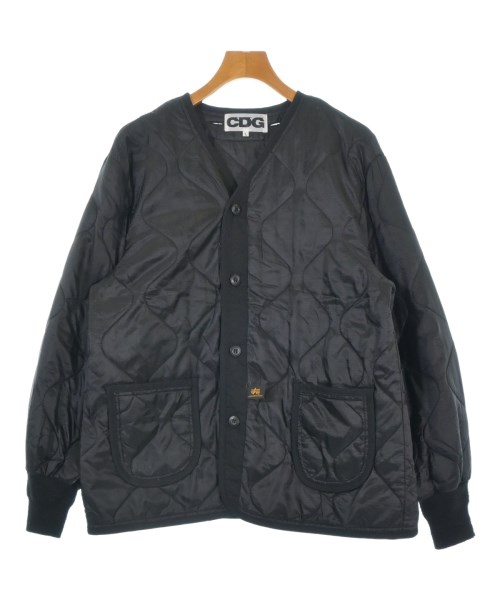 CDG シーディージー ブルゾン（その他） メンズ 【古着】【中古】
