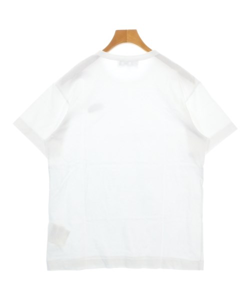 CDG シーディージー Tシャツ・カットソー メンズ 【古着】【中古】_1