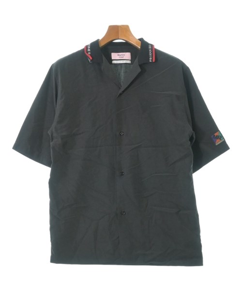 Martine Rose マーティンローズ カジュアルシャツ メンズ 【古着】【中古】