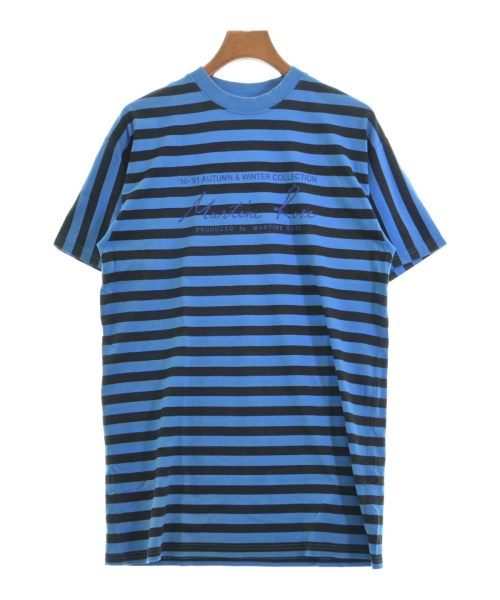 Martine Rose マーティンローズ Tシャツ・カットソー メンズ 【古着】【中古】の通販は 10,200円