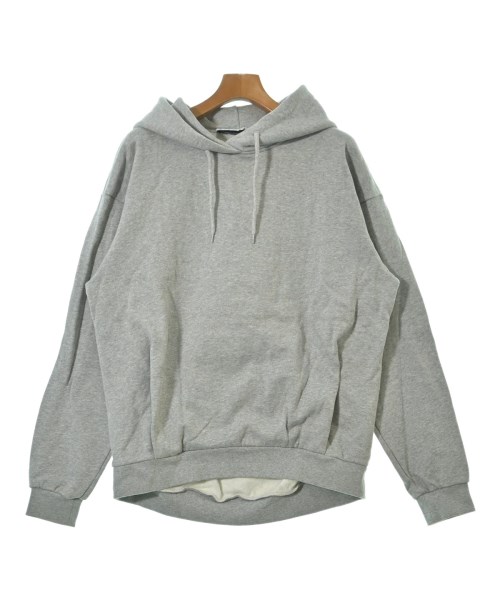 Martine Rose マーティンローズ パーカー メンズ 【古着】【中古】