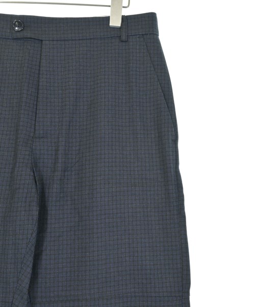 Martine Rose マーティンローズ パンツ（その他） メンズ 【古着】【中古】