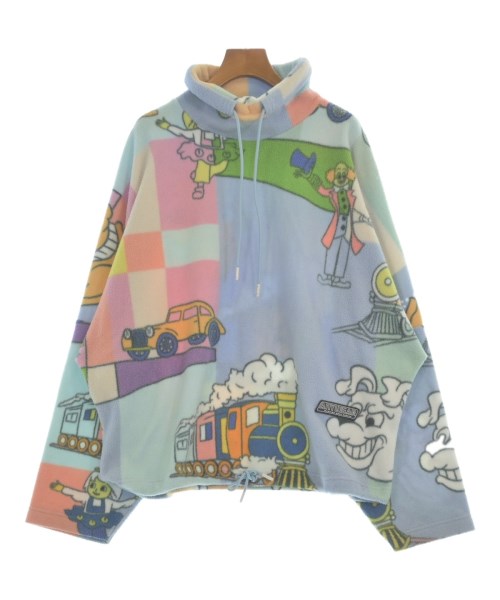 Martine Rose マーティンローズ ブルゾン（その他） レディース 【古着】【中古】