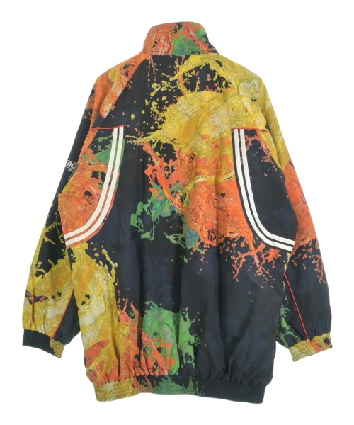 Martine Rose マーティンローズ ブルゾン（その他） メンズ 【古着】【中古】_1