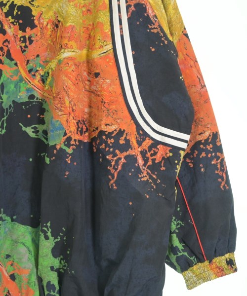 Martine Rose マーティンローズ ブルゾン（その他） メンズ 【古着】【中古】_5