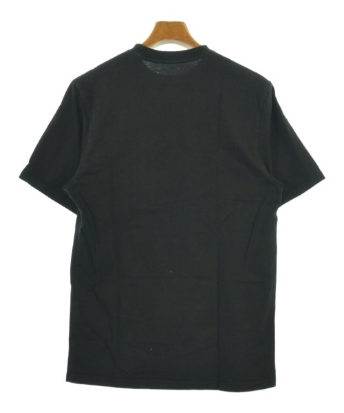 Martine Rose マーティンローズ Tシャツ・カットソー メンズ 【古着】【中古】_1