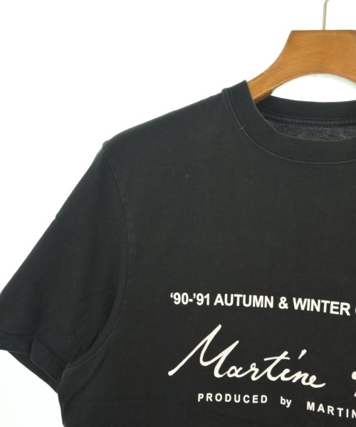 Martine Rose マーティンローズ Tシャツ・カットソー メンズ 【古着】【中古】_3