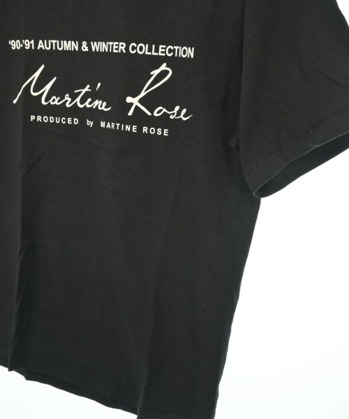 Martine Rose マーティンローズ Tシャツ・カットソー メンズ 【古着】【中古】_4