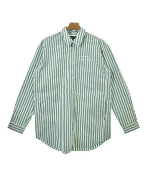 Martine Rose マーティンローズ ブルゾン（その他） メンズ 【古着】【中古】