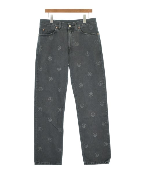 Martine Rose マーティンローズ デニムパンツ メンズ 【古着】【中古】