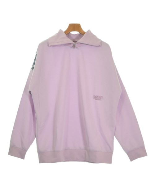 Martine Rose マーティンローズ スウェット メンズ 【古着】【中古】
