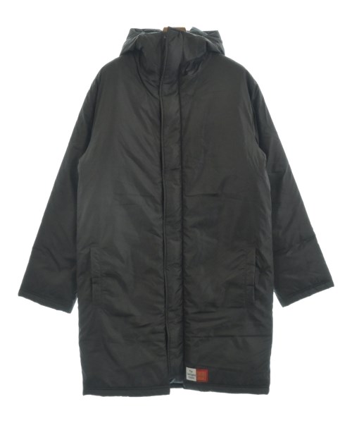 Martine Rose マーティンローズ ダウンコート メンズ 【古着】【中古】
