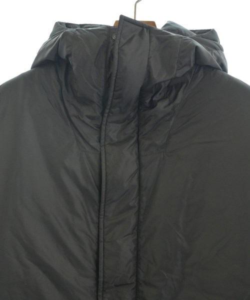Martine Rose マーティンローズ ダウンコート メンズ 【古着】【中古】_3