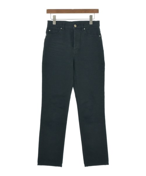 Martine Rose マーティンローズ デニムパンツ レディース 【古着】【中古】