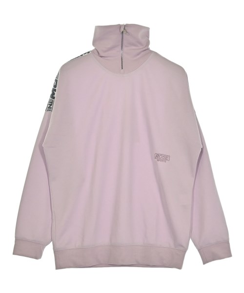 Martine Rose マーティンローズ スウェット メンズ 【古着】【中古】