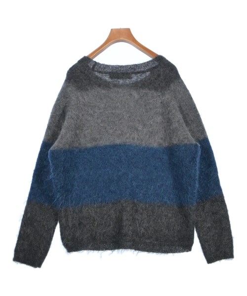 Maison Olga メゾンオルガ ニット・セーター レディース 【古着