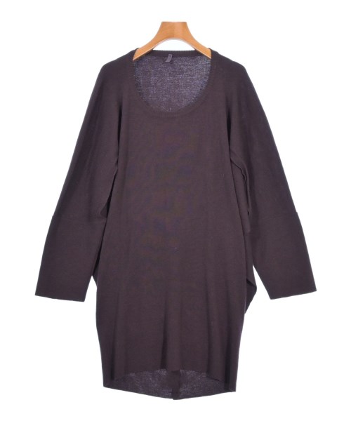 BOBOUTIC ボブティック ラウンドネックジャケット ブラック Boboutic