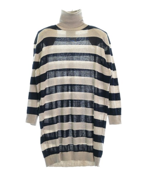 ERIKA CAVALLINI エリカカヴァリーニ ワンピース レディース 【古着】【中古】