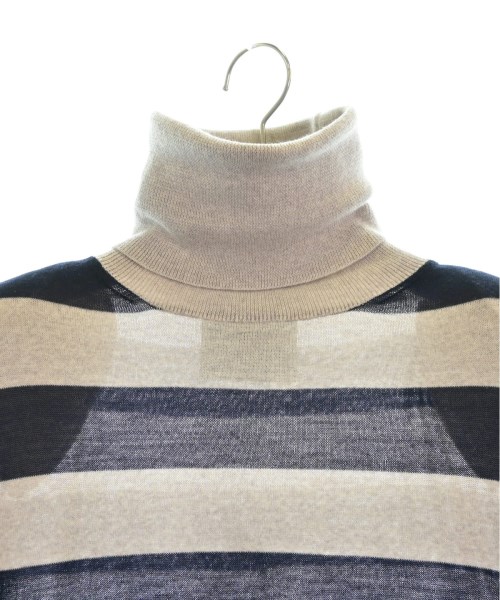 ERIKA CAVALLINI エリカカヴァリーニ ワンピース レディース 【古着