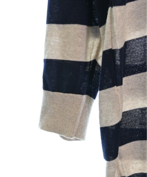 ERIKA CAVALLINI エリカカヴァリーニ ワンピース レディース 【古着