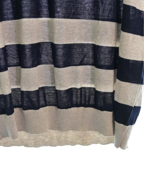 ERIKA CAVALLINI エリカカヴァリーニ ワンピース レディース 【古着