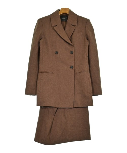 ERIKA CAVALLINI エリカカヴァリーニ セットアップ・スーツ（その他） レディース 【古着】【中古】