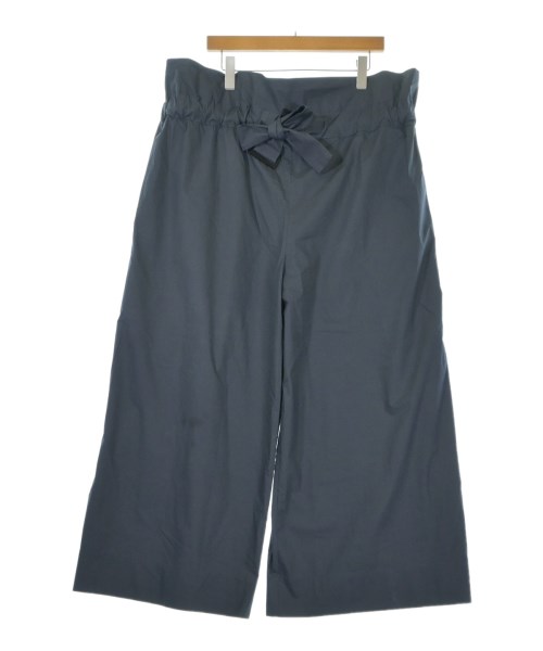 ERIKA CAVALLINI エリカカヴァリーニ パンツ（その他） レディース 【古着】【中古】 7,920円