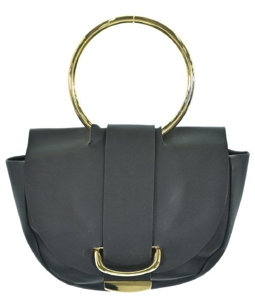 DELPHINE DELAFON デルフィン　デラフォン バッグ（その他） レディース 【古着】【中古】