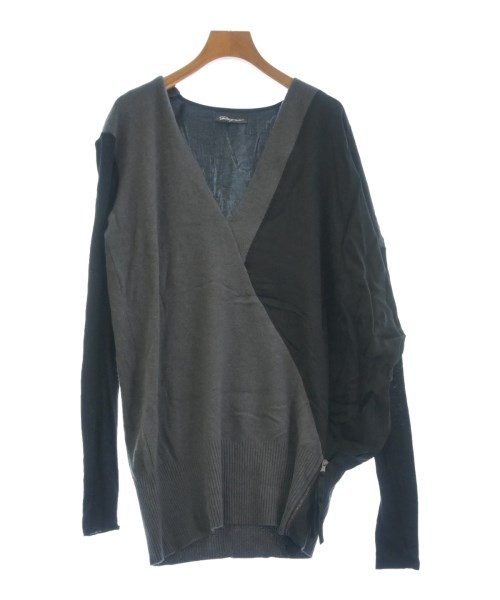 Roque ロッケ ニット・セーター レディース 【古着】【中古】 