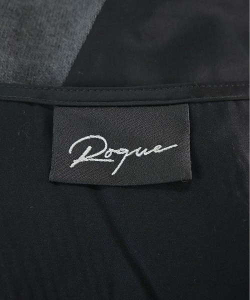 Roque ロッケ ニット・セーター レディース 【古着】【中古】 