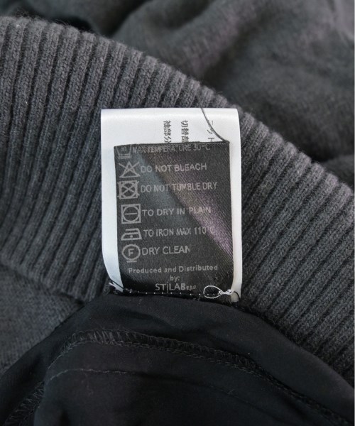 Roque ロッケ ニット・セーター レディース 【古着】【中古】 