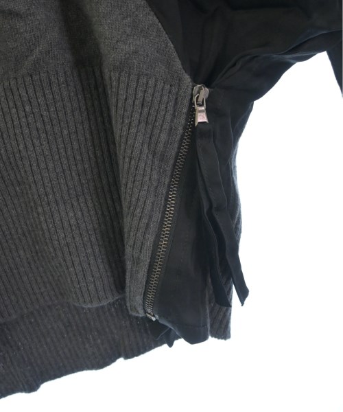 Roque ロッケ ニット・セーター レディース 【古着】【中古】 