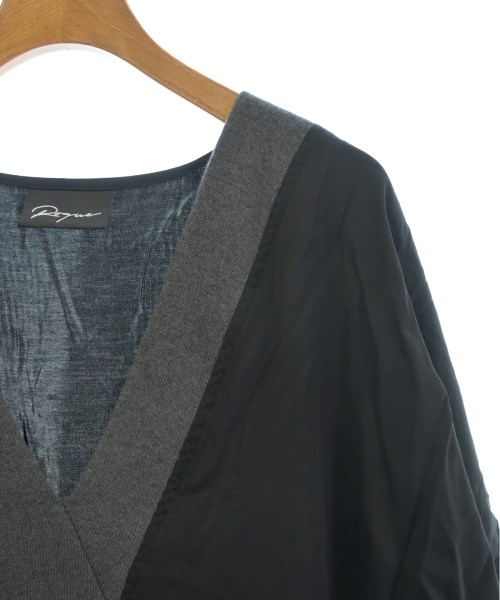 Roque ロッケ ニット・セーター レディース 【古着】【中古】 