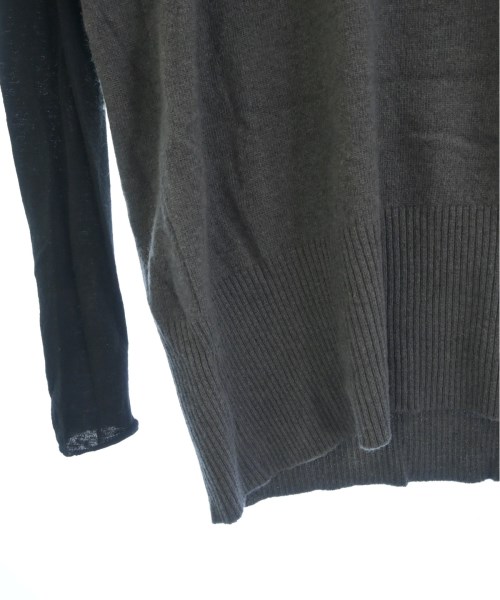 Roque ロッケ ニット・セーター レディース 【古着】【中古】 