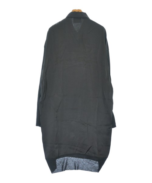 Roque ロッケ ワンピース レディース 【古着】【中古】