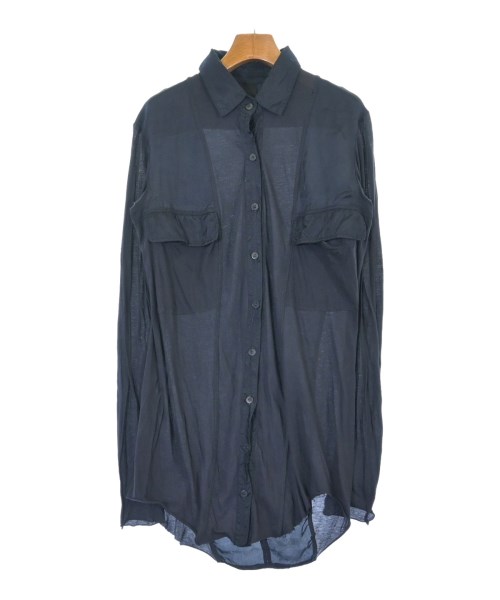 Roque ロッケ カジュアルシャツ レディース 【古着】【中古】