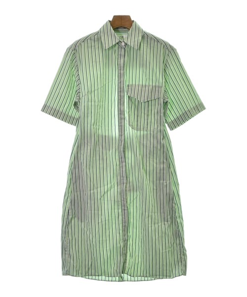 Victoria Victoria Beckham ヴィクトリアヴィクトリアベッカム ワンピース レディース 【古着】【中古】の通販は