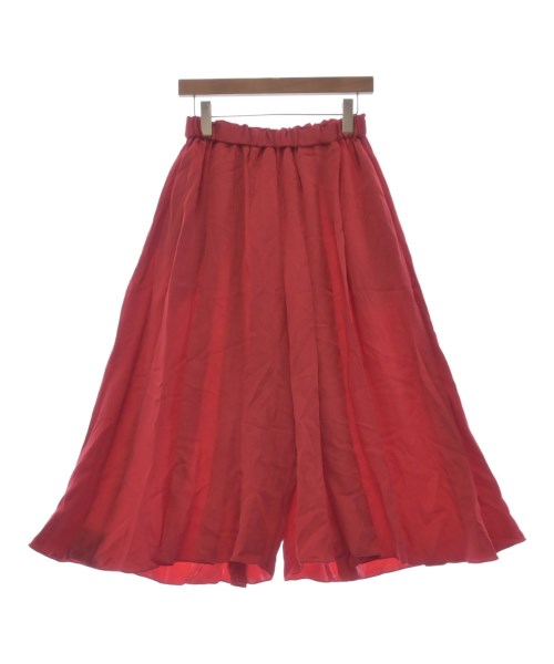 Victoria Beckham ヴィクトリアベッカム パンツ（その他） レディース 【古着】【中古】