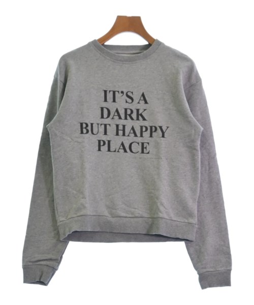 Victoria Beckham ヴィクトリアベッカム スウェット レディース 【古着】【中古】