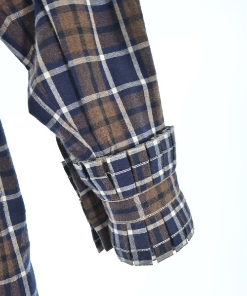 Victoria Beckham ヴィクトリアベッカム カジュアルシャツ レディース 【古着】【中古】 Victoria Beckham ヴィクトリアベッカム カジュアルシャツ レディース