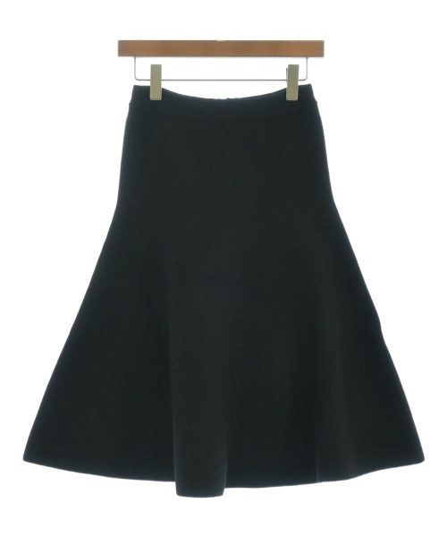 Victoria Beckham ヴィクトリアベッカム ロング・マキシ丈スカート レディース 【古着】【中古】_1