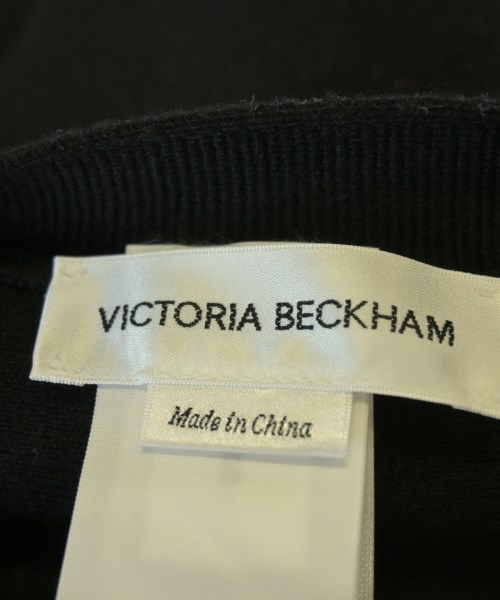 Victoria Beckham ヴィクトリアベッカム ロング・マキシ丈スカート レディース 【古着】【中古】_2