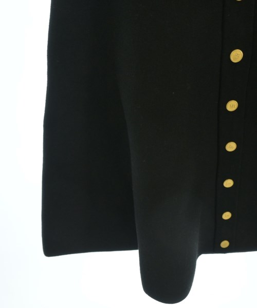 Victoria Beckham ヴィクトリアベッカム ロング・マキシ丈スカート レディース 【古着】【中古】_3