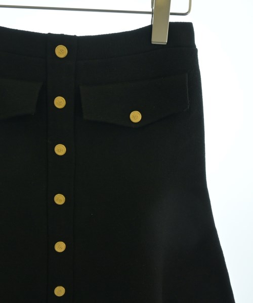 Victoria Beckham ヴィクトリアベッカム ロング・マキシ丈スカート レディース 【古着】【中古】_4