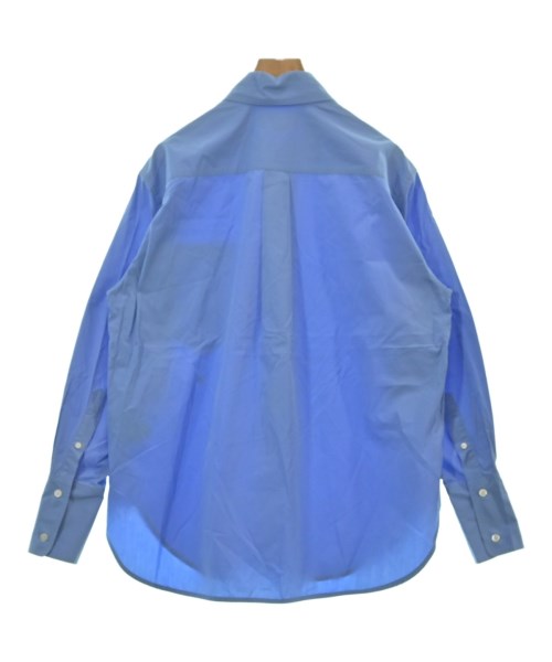 Victoria Beckham ヴィクトリアベッカム カジュアルシャツ レディース 【古着】【中古】_1