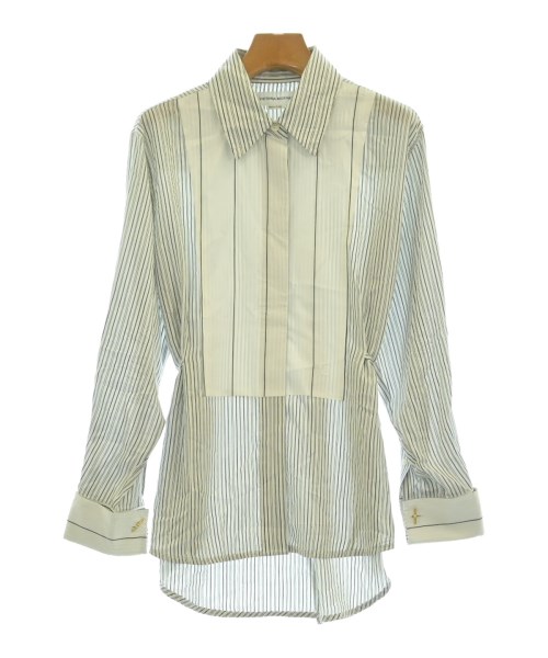 Victoria Beckham ヴィクトリアベッカム カジュアルシャツ レディース 【古着】【中古】