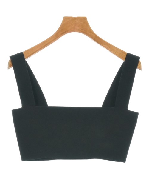 Victoria Beckham ヴィクトリアベッカム ノースリーブ レディース 【古着】【中古】
