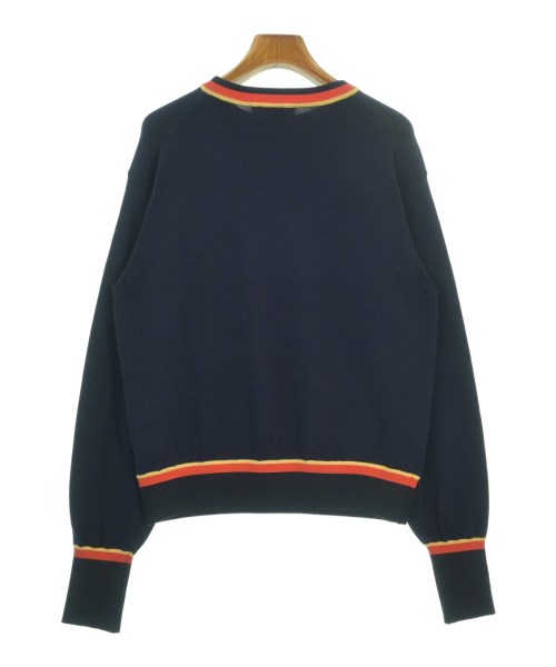 VVB ブイブイビー ニット・セーター レディース 【古着】【中古】_1