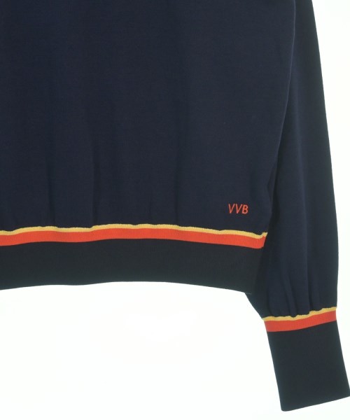 VVB ブイブイビー ニット・セーター レディース 【古着】【中古】_4