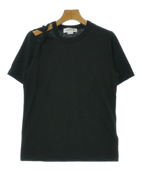 Victoria Beckham ヴィクトリアベッカム Tシャツ・カットソー レディース 【古着】【中古】
